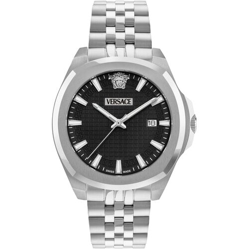 Versace VEKKA0325 Versace Luxury heren horloge