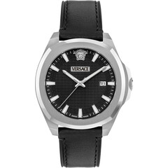 Versace VEKKA0125 Versace Luxury heren horloge