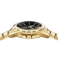 Versace Versace VEKIA0725 V-Sport Chrono heren horloge 44 mm