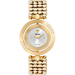 Versace VEHFA0625 Eon Restyling dames horloge