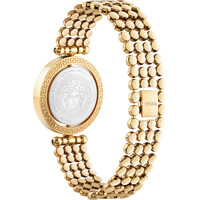 Versace Versace VEHFA0625 Eon Restyling dames horloge 33,6 mm