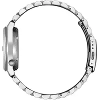 Citizen Citizen NJ0200-50E Tsuyosa Limited Edition horloge