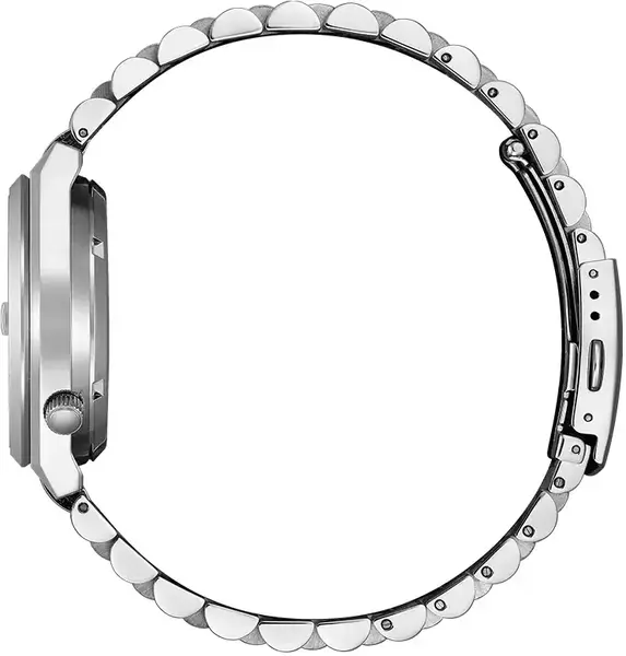 Citizen Citizen NJ0200-50E Tsuyosa Limited Edition horloge