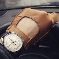 Zeppelin Zeppelin 7640-1 100 Jahre Zeppelin heren horloge