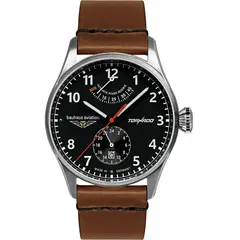 Bauhaus 2790-2 Aviation Tornado automatisch horloge