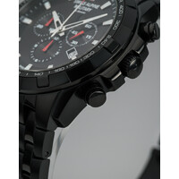 Swiss Alpine Military Swiss Alpine Military 7043.9277 chronograaf horloge