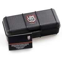 Luminox Luminox XS.0944 Sport Timer 0940 Series horloge