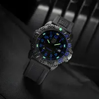 Luminox Luminox X2.2053 Sea Lion 2050 Series horloge