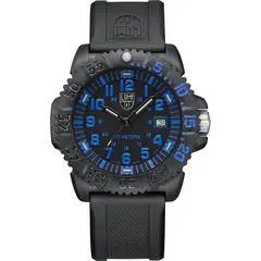 Luminox X2.2053 Sea Lion 2050 Series horloge