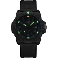 Luminox Luminox X2.2053 Sea Lion 2050 Series horloge