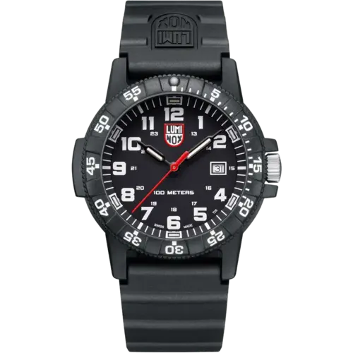 Luminox XS.ZC21 Leatherback Sea Turtle Giant 0320 Series horloge