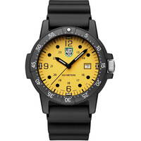 Luminox Luminox X2.2005 Sea Bass 2000 Series horloge