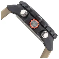 Luminox Luminox XB.CG49 Bear Grylls Survival 3740 Master Series horloge