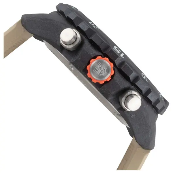 Luminox Luminox XB.CG49 Bear Grylls Survival 3740 Master Series horloge