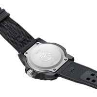 Luminox Luminox XS.3503.NSF Navy Seal 3500 Series horloge