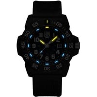 Luminox Luminox XS.3503.NSF Navy Seal 3500 Series horloge
