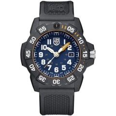 Luminox XS.3503.NSF Navy Seal 3500 Series horloge