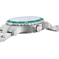 Luminox Luminox XS.0957 Sport Timer 0940 Series horloge