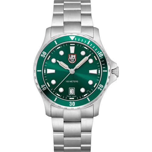 Luminox XS.0957 Sport Timer 0940 Series horloge