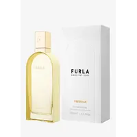 Furla Preziosa EDP Parfum dames 100ml