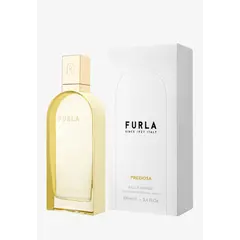 Furla Preziosa EDP Parfum dames 100ml