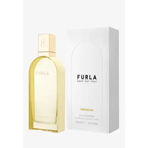 Furla Preziosa EDP Parfum dames 100ml