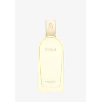 Furla Preziosa EDP Parfum dames 100ml