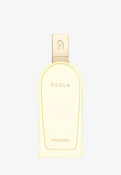 Furla Preziosa EDP Parfum dames 100ml
