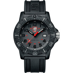 Luminox XL.8882.F Black Ops 8880 Series horloge