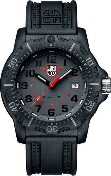 Luminox Luminox XL.8882.F Black Ops 8880 Series horloge
