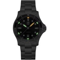 Luminox Luminox XS.0941 Sport Timer 0940 Series horloge
