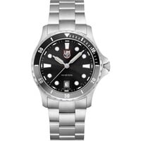 Luminox Luminox XS.0941 Sport Timer 0940 Series horloge