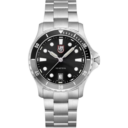 Luminox XS.0941 Sport Timer 0940 Series horloge