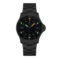 Luminox Luminox XS.0943 Sport Timer 0940 Series horloge