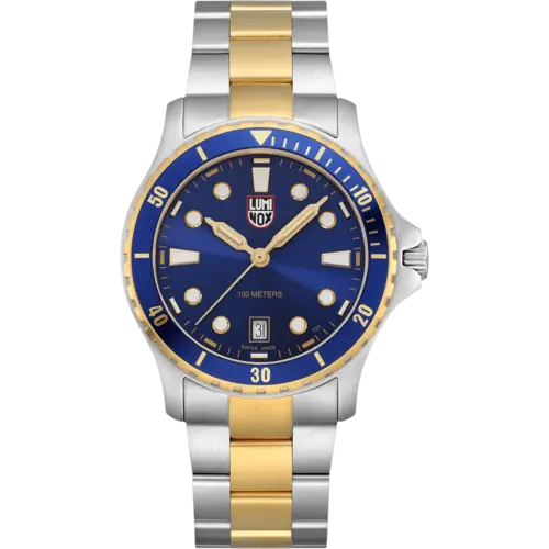 Luminox XS.0944 Sport Timer 0940 Series horloge