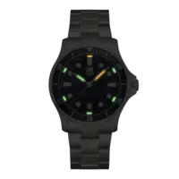 Luminox Luminox XS.0944 Sport Timer 0940 Series horloge