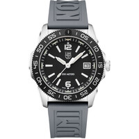 Luminox Luminox XS.CA22M Pacific Diver 3120M Series horloge