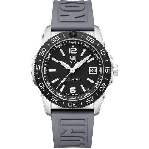 Luminox XS.CA22M Pacific Diver 3120M Series horloge