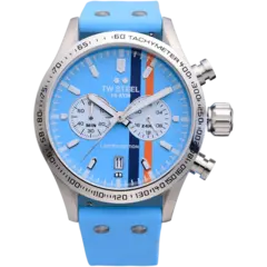 TW Steel TWVS133 Volante 20th Anniversary horloge