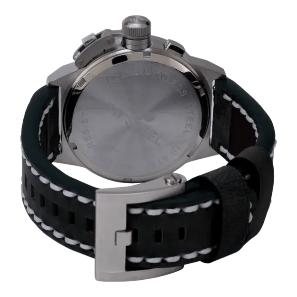 TW Steel TW Steel CS127 Canteen 20th Anniversary horloge