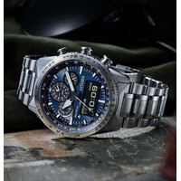 Citizen Citizen JV2000-51L Promaster Sky Eco-Drive horloge