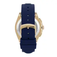 Versace Versace VE7CA0323 Chrono Geo horloge 43 mm