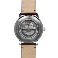 Zeppelin Zeppelin 8166-1 LZ-120 Bodensee automatisch heren horloge