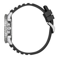 Citizen Citizen AT2569-04L Sport Chrono Eco-Drive horloge 43 mm