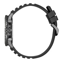 Citizen Citizen AT2565-05E Sport Chrono Eco-Drive horloge 43 mm