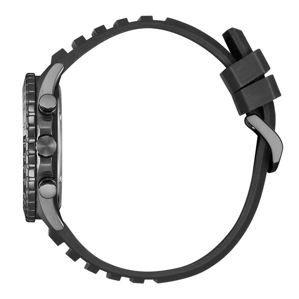 Citizen Citizen AT2565-05E Sport Chrono Eco-Drive horloge 43 mm