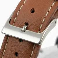 Zeppelin Zeppelin 8086-5N LZ 129 Hindenburg Sustainable Planet Solar horloge