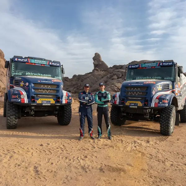 TW Steel TW Steel VS135 Volante 20th Anniversary horloge 48 mm