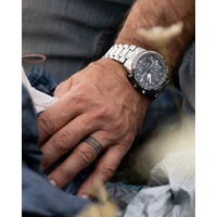 Citizen Citizen JV2006-55H Promaster Sky Eco-Drive horloge