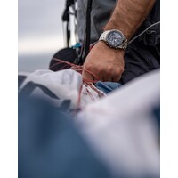 Citizen Citizen JV2006-55H Promaster Sky Eco-Drive horloge